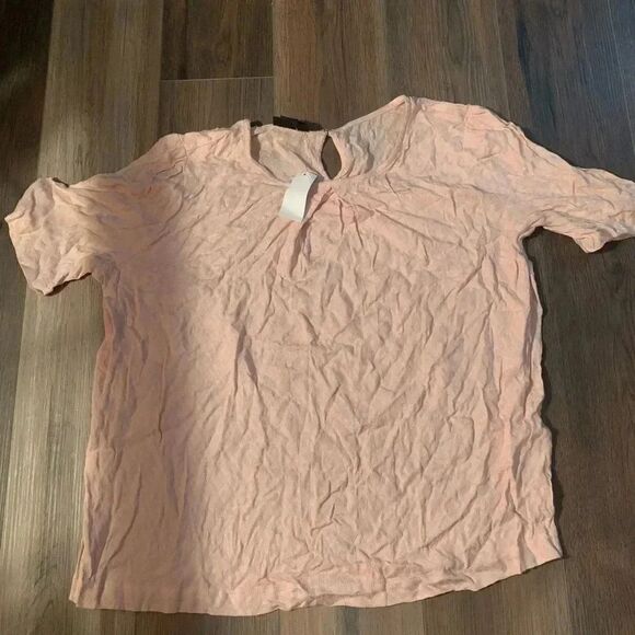 Metaphor blouse   - Picture 1 of 1